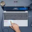 laptop intel  N95 Manufacturer shenzhen kexidar